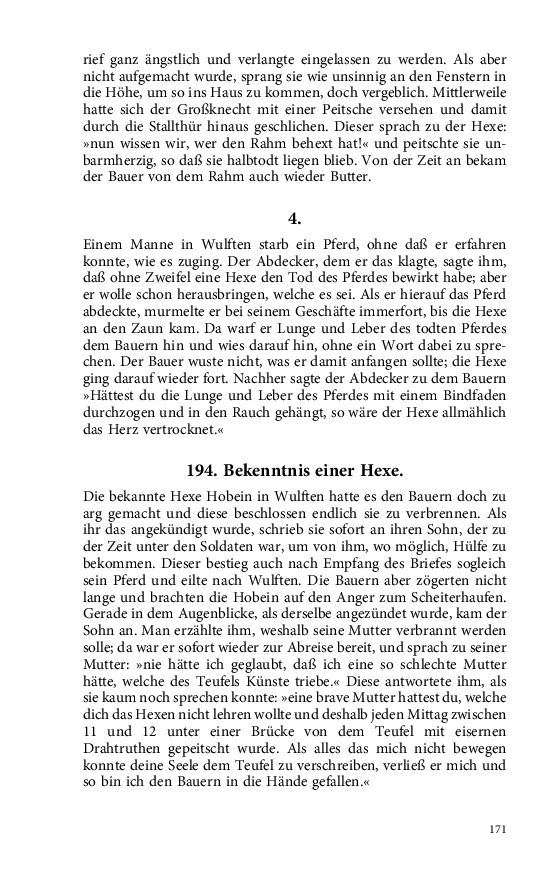 Seite 171