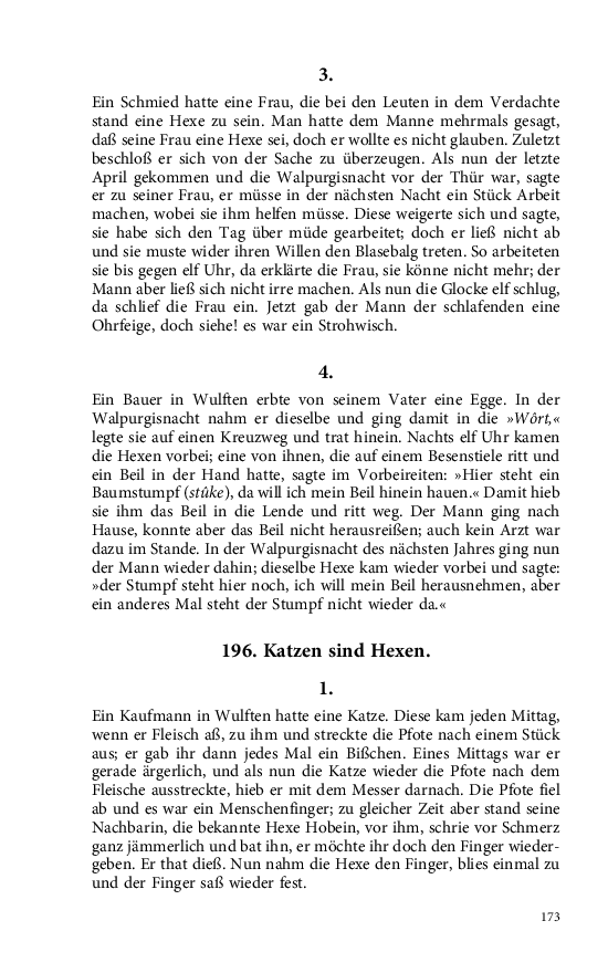 Seite 173
