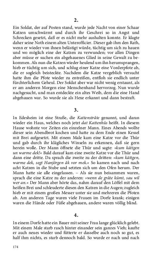 Seite 174