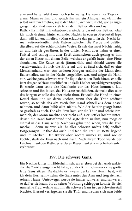 Seite 175