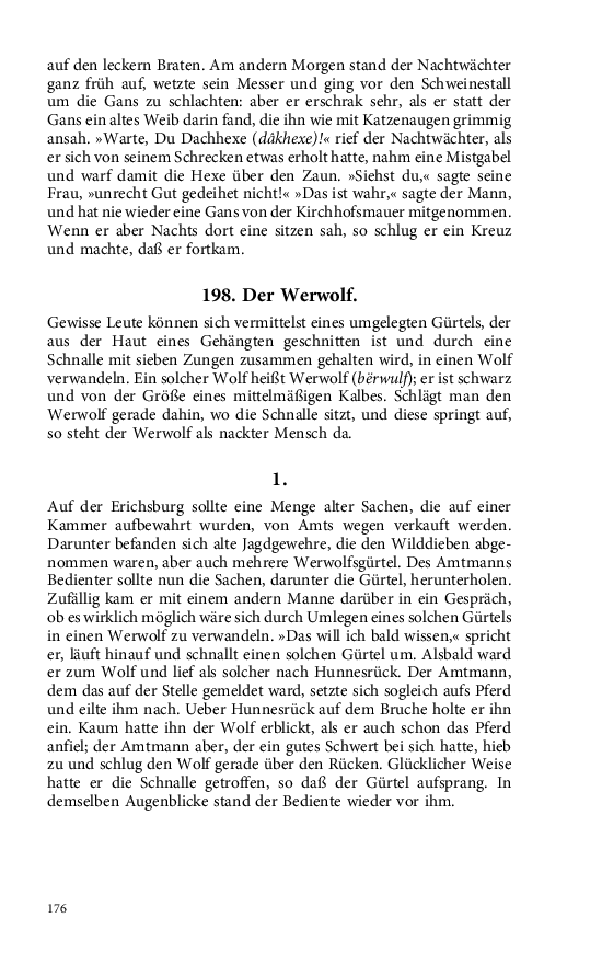 Seite 176