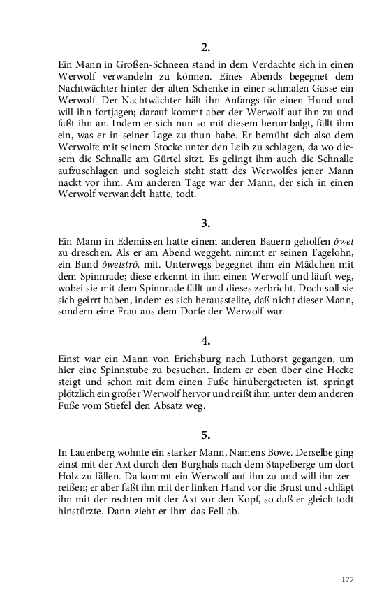 Seite 177