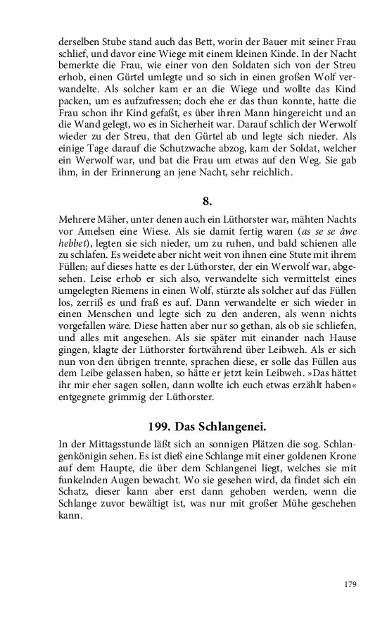 Seite 179