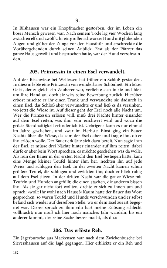 Seite 182