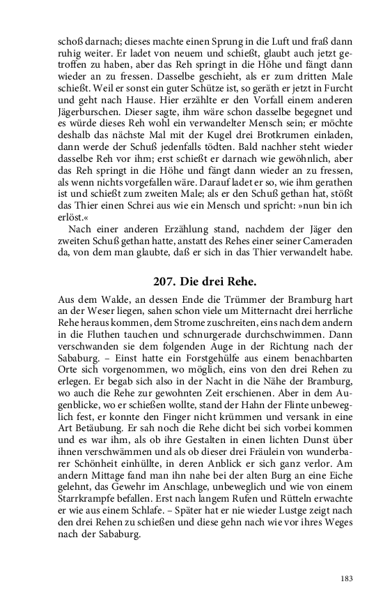 Seite 183