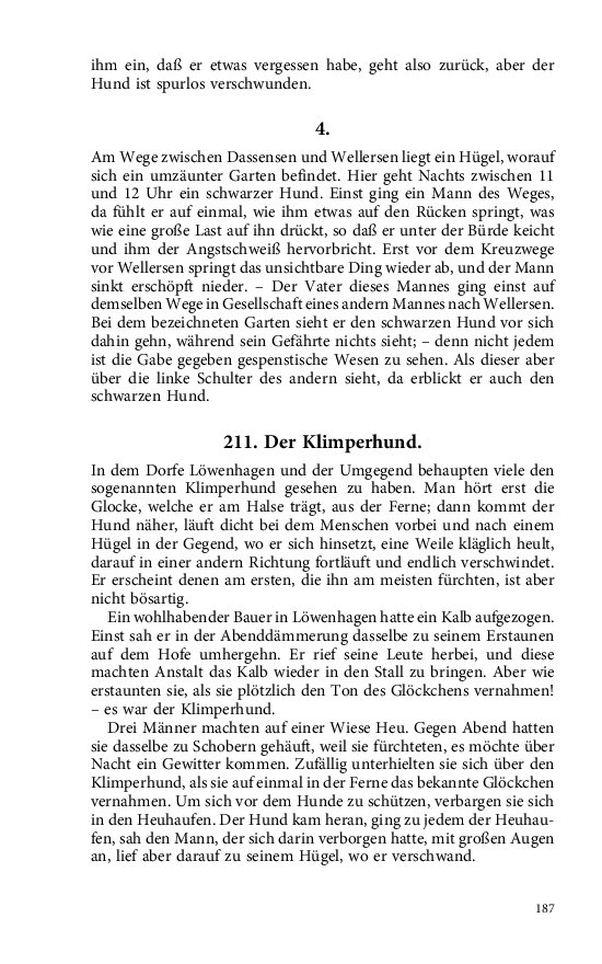 Seite 187