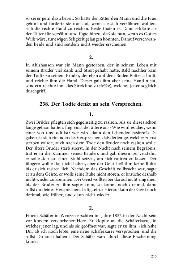 Seite 215