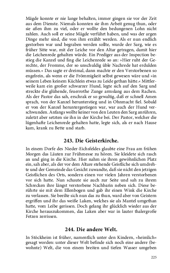 Seite 225