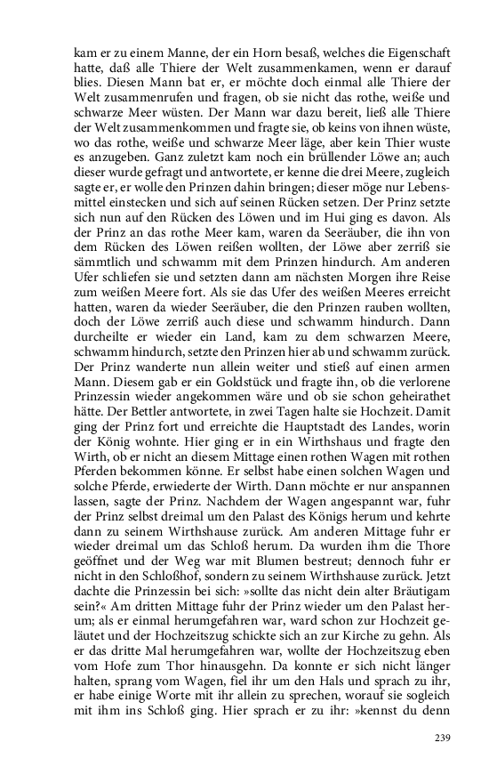 Seite 239