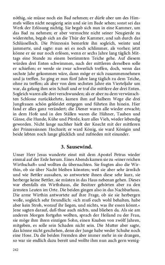 Seite 242