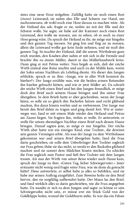 Seite 243