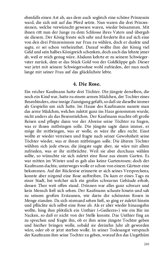 Seite 245