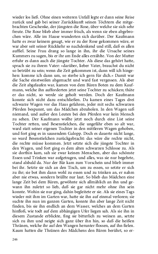 Seite 246