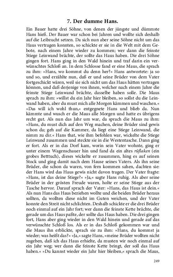 Seite 249