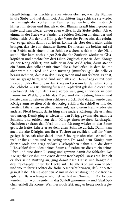 Seite 258