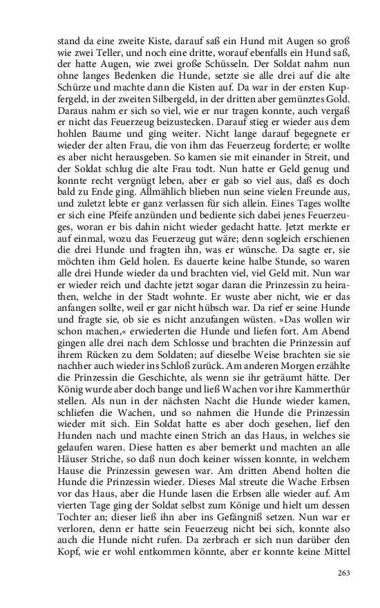 Seite 263