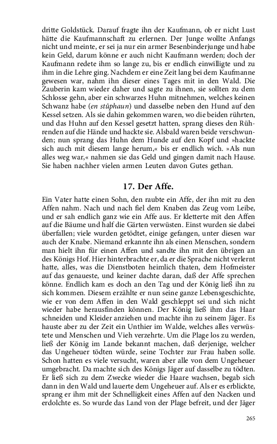 Seite 265