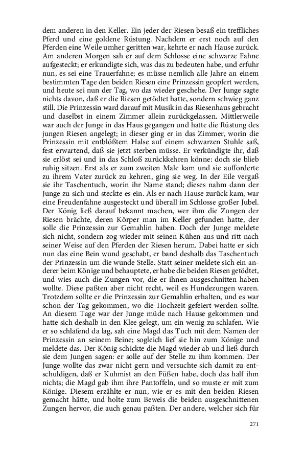 Seite 271