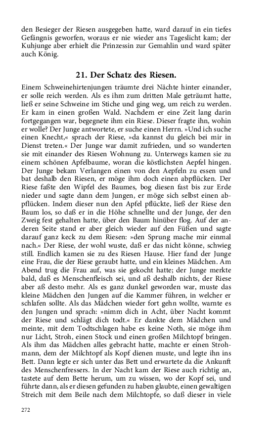 Seite 272