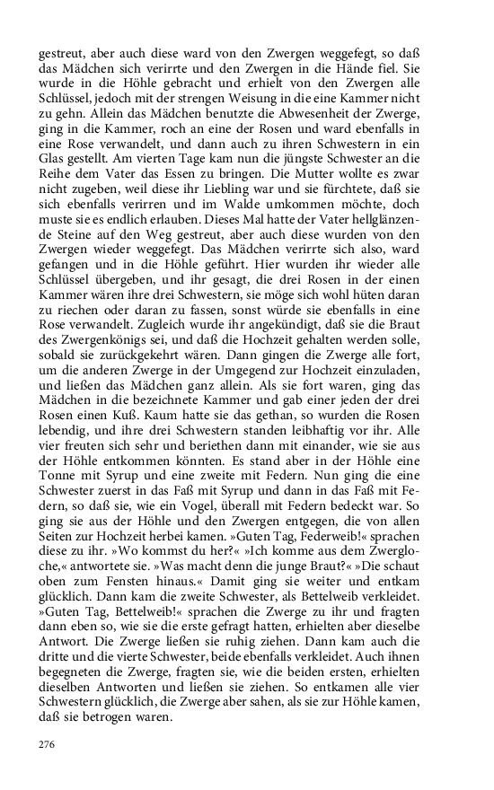 Seite 276