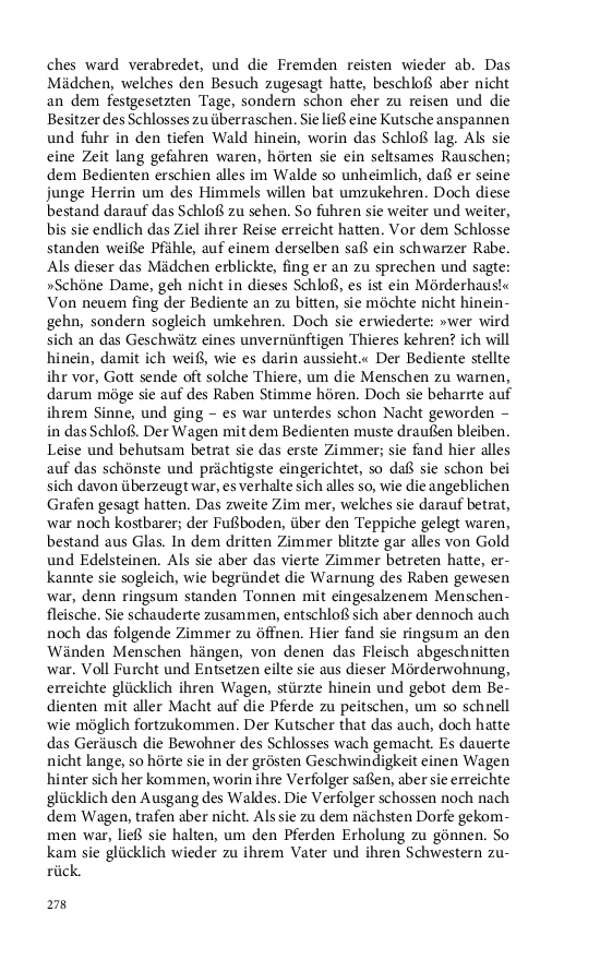 Seite 278