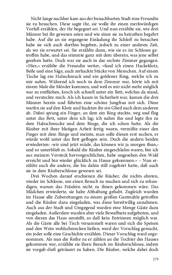 Seite 279