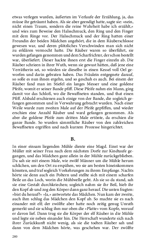 Seite 280