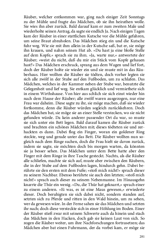 Seite 281