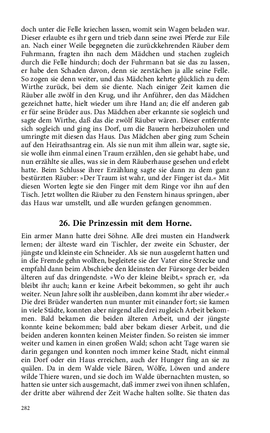 Seite 282