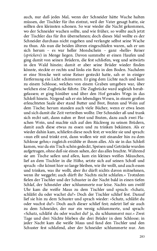 Seite 283