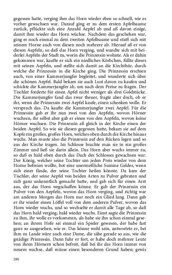 Seite 286