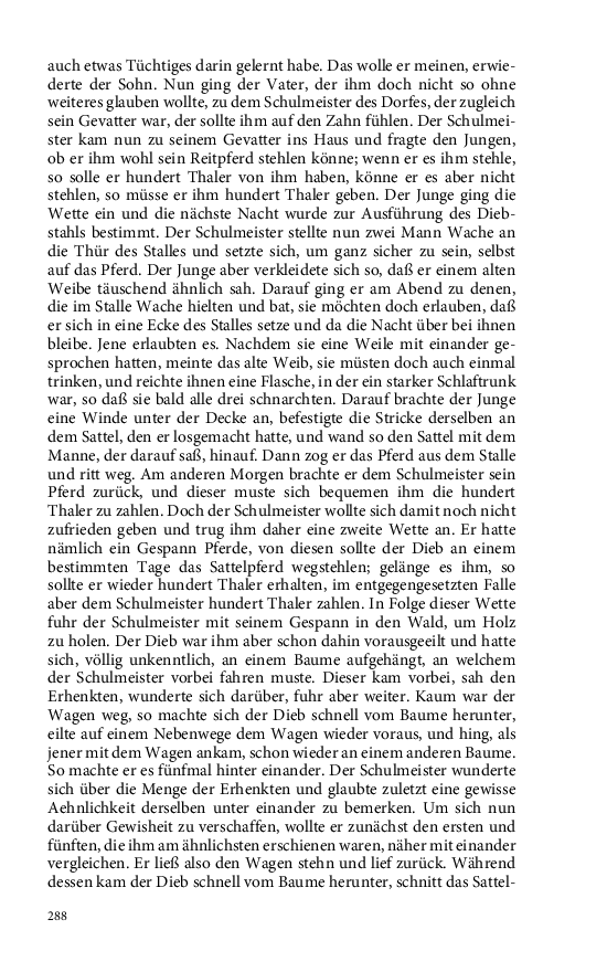 Seite 288