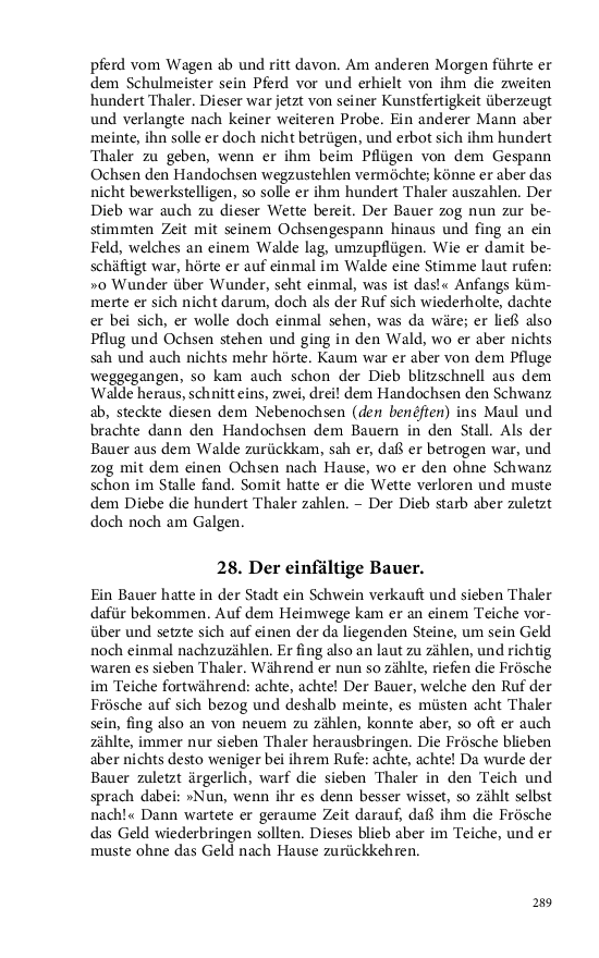 Seite 289