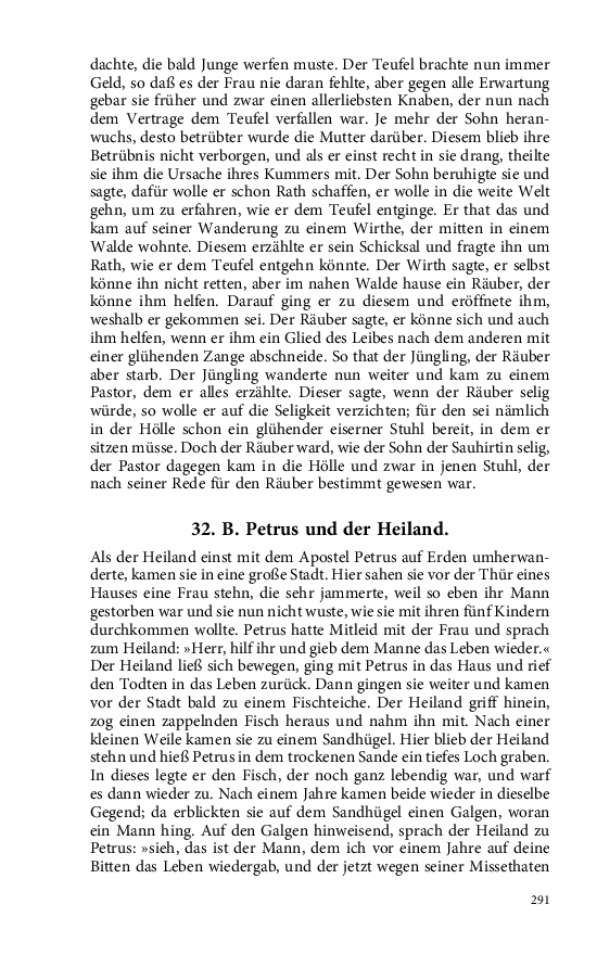 Seite 291