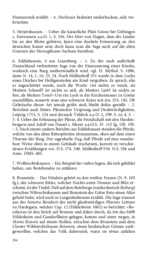 Seite 294