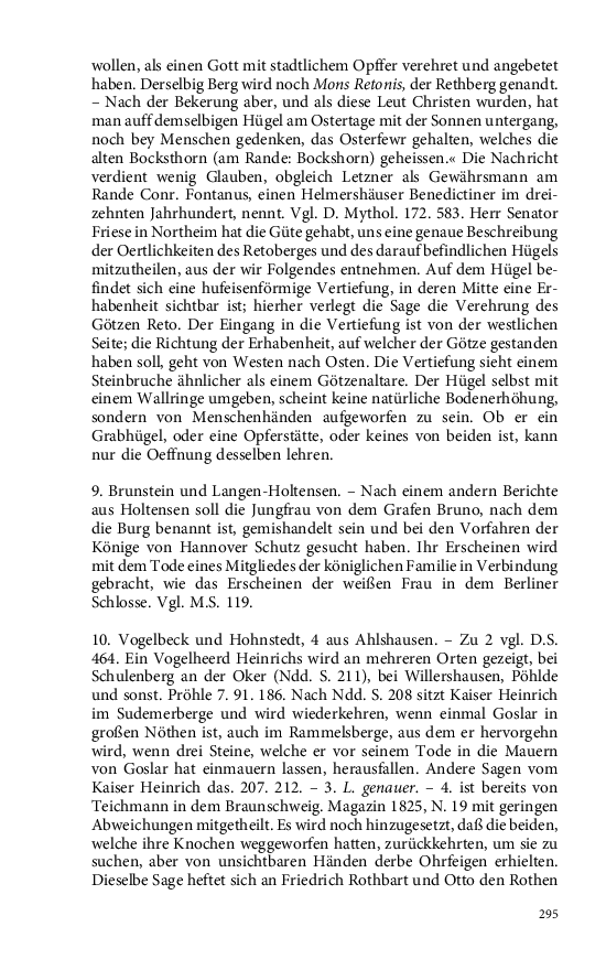 Seite 295