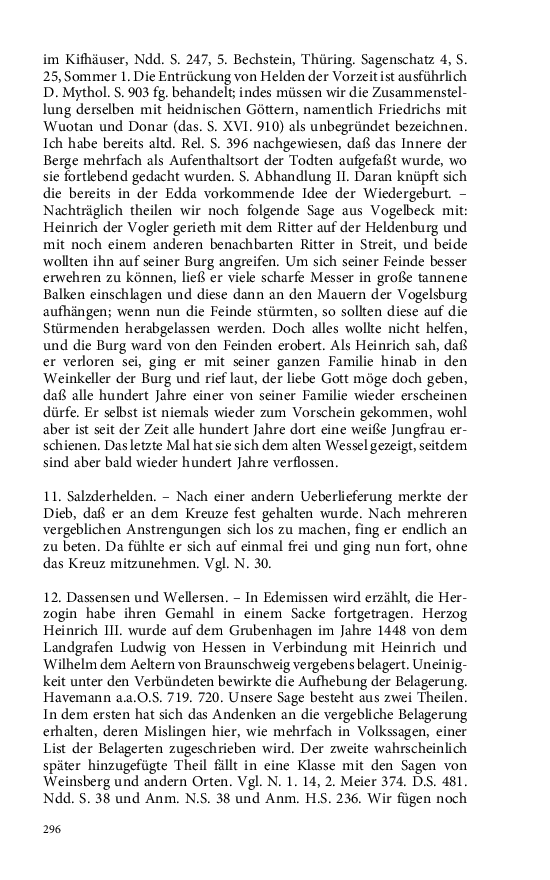 Seite 296