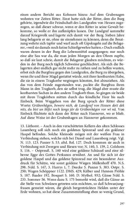 Seite 297