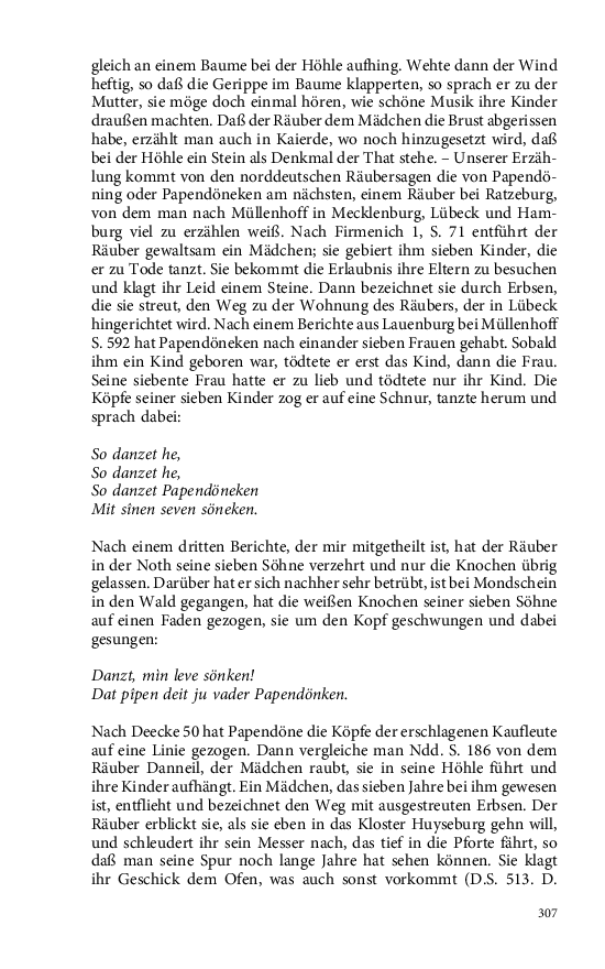 Seite 307