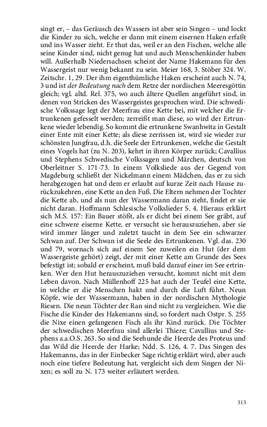 Seite 313