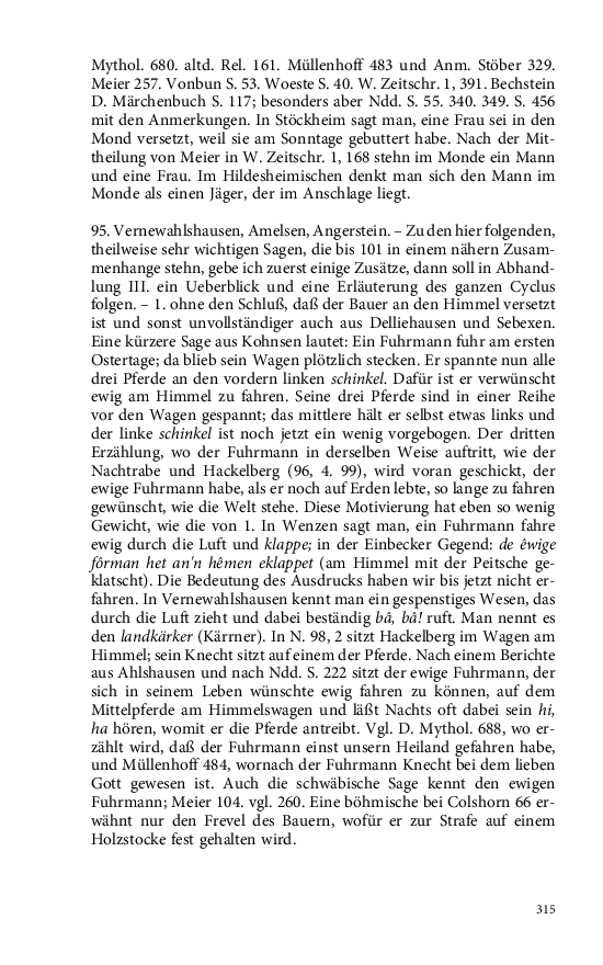 Seite 315