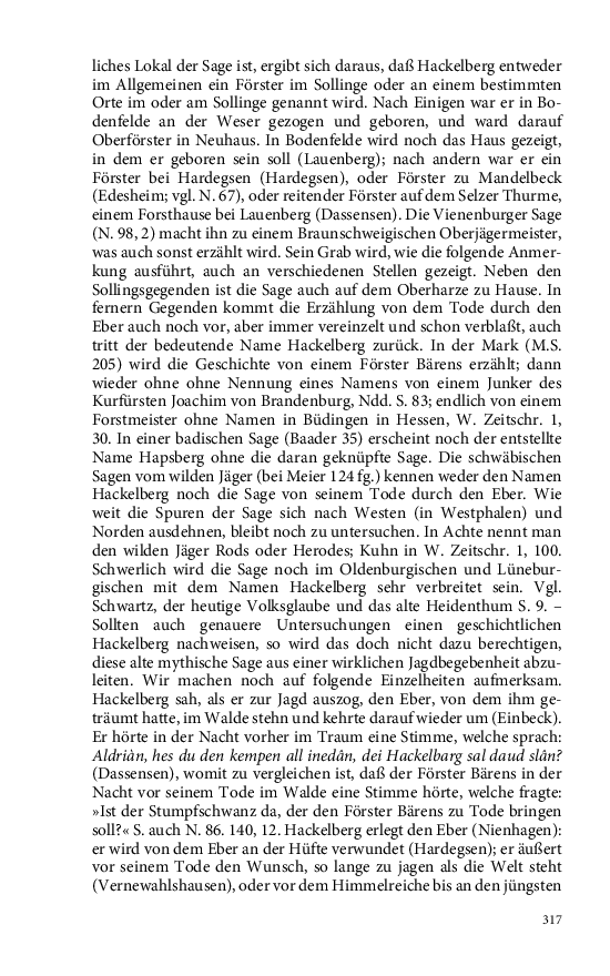 Seite 317