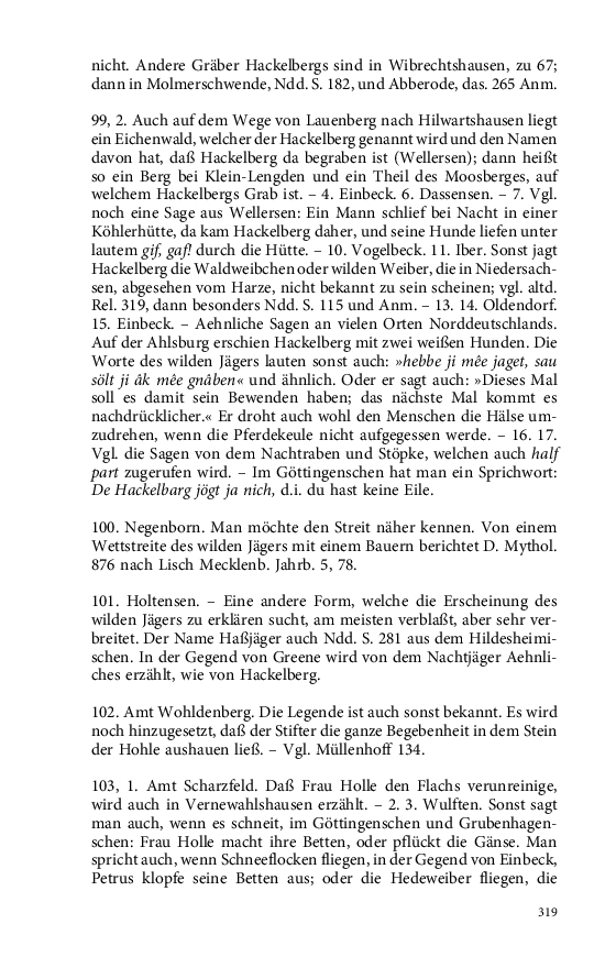 Seite 319