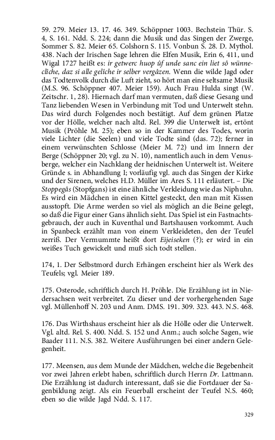 Seite 329