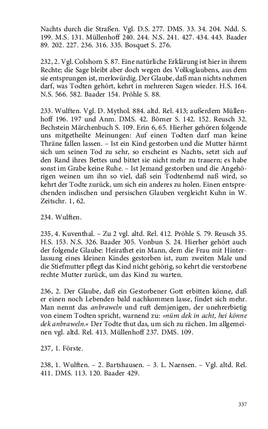 Seite 337