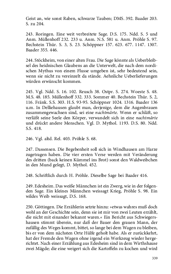 Seite 339