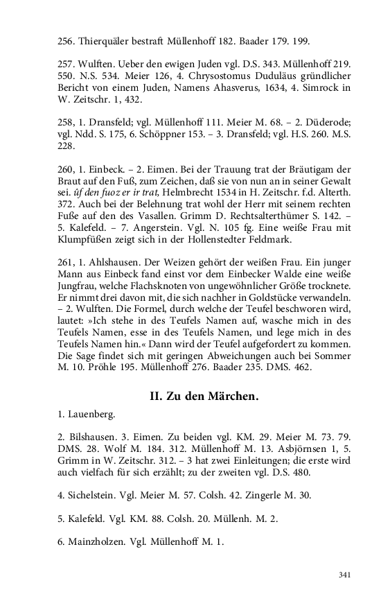 Seite 341