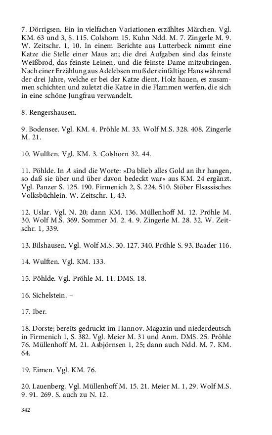 Seite 342