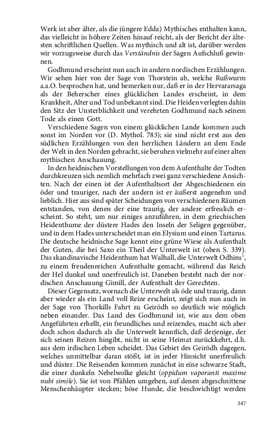 Seite 347