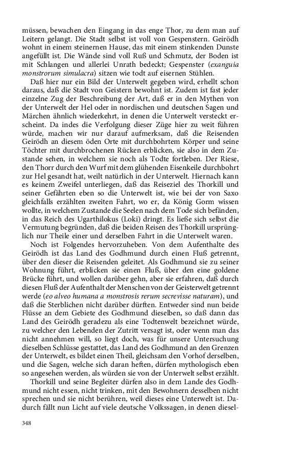Seite 348